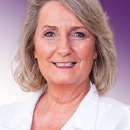 Sara Brown, FNP - Physicians & Surgeons, Obstetrics And Gynecology