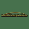 Heartland Crossing Dental Care gallery