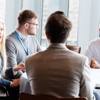 Columbia Business School Executive Education gallery