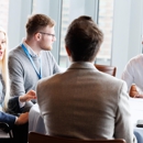 Columbia Business School Executive Education - Colleges & Universities