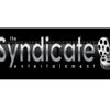 The Syndicate Entertainment gallery