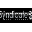 The Syndicate Entertainment - Audio-Visual Creative Services