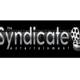 The Syndicate Entertainment