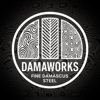 Damaworks gallery