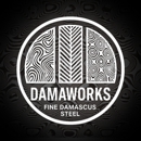 Damaworks - Metal Specialties