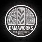 Damaworks