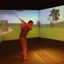 Inside Edge Golf - Golf Courses