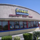 Doublz - American Restaurants