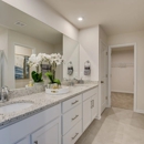 Alligator West by Stanley Martin Homes - Real Estate Developers