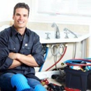 Local Trusted Plumbers - Plumbing-Drain & Sewer Cleaning