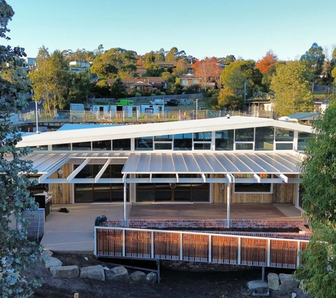 City Glass Tasmania Pty Ltd - Moonah, TAS
