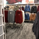 Target - General Merchandise