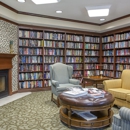 Brookdale at Home Houston West University - Assisted Living & Elder Care Services