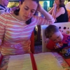La Cucaracha Mexican Bar and Grill gallery