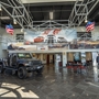 Russ Darrow Chrysler Dodge Jeep RAM West Bend Service Center