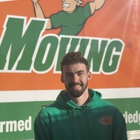 College Hunks Hauling Junk and Moving Wichita