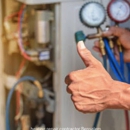 Air Changes Heating & Cooling - Air Conditioning Contractors & Systems