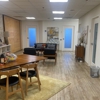 LifeStance Therapists & Psychiatrists Los Angeles gallery
