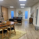 LifeStance Therapists & Psychiatrists Los Angeles