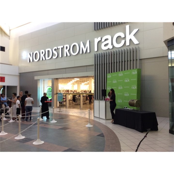 Nordstorm Rack Hours & Nordstorm Rack Near Me Location [ Store ]