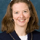 Dr. Frances A. Farley, MD