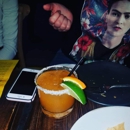 Mexicue - Mexican Restaurants