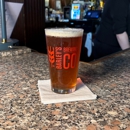 Barley's Brewing Company - Brew Pubs