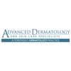 Advanced Dermatology and Skin Care Specialists gallery