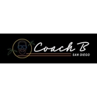 Coach B SD Performance & Recovery Center