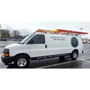 Cafaro Electric - Electricians