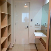 Gallery Image Number 5