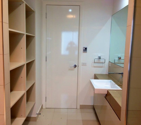 Grovedale Cabinets - Grovedale, VIC