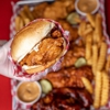 HCK Hot Chicken - CLOSED gallery