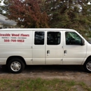 Seaside Wood Floors - Plate & Window Glass Repair & Replacement