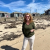 Stahulak Properties - Kristin Stahulak gallery