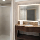 Hampton Inn Hopewell Fort Lee