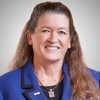 Christi Beil gallery