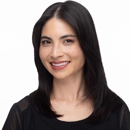 Jennifer Gregory, MD, FAAD - Physicians & Surgeons, Dermatology
