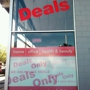 Deals Only nw