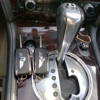 AAA Lock N Safe gallery