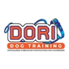 Dori Dog Training gallery
