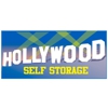 Hollywood Self Storage gallery