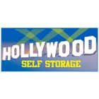 Hollywood Self Storage