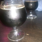 Pints