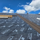 Cooper Roofing - Roofing Contractors