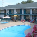 Ozark Valley Inn - Bed & Breakfast & Inns