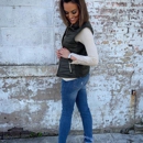 Market Street Boutique - Boutique Items