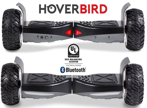 Hoverboard Wholesale - Houston, TX