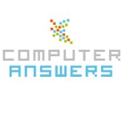 COMPUTER ANSWERS
