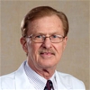 Dr. John J. Stasik, MD gallery